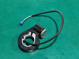 Electric Scooter Trun light switch-4Pro Gen2