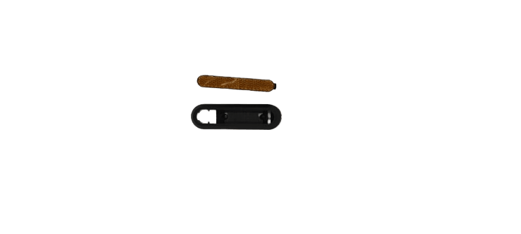 Sivuheijastin kokoonpano-Mi Electric Scooter1S/Lite
