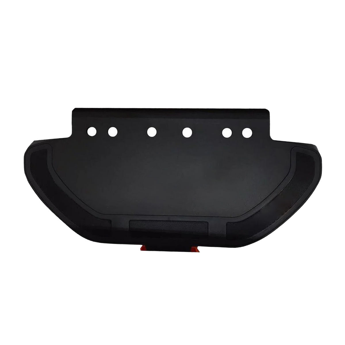 Mop Assembly - Mi Robot Vacuum Mop P-Black - Gl
