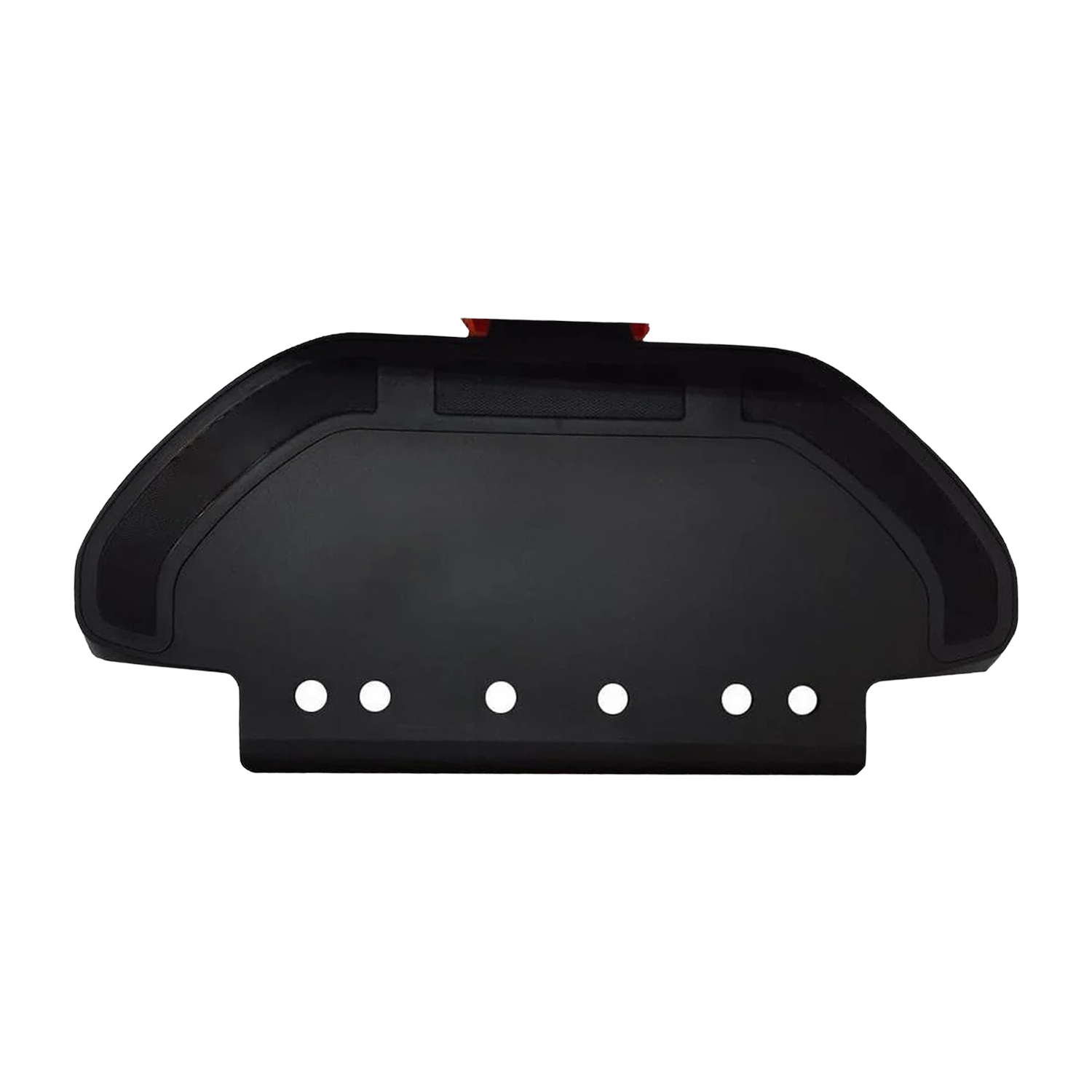 Moppikokoonpano - Mi Robot Vacuum Mop P-Musta - Gl