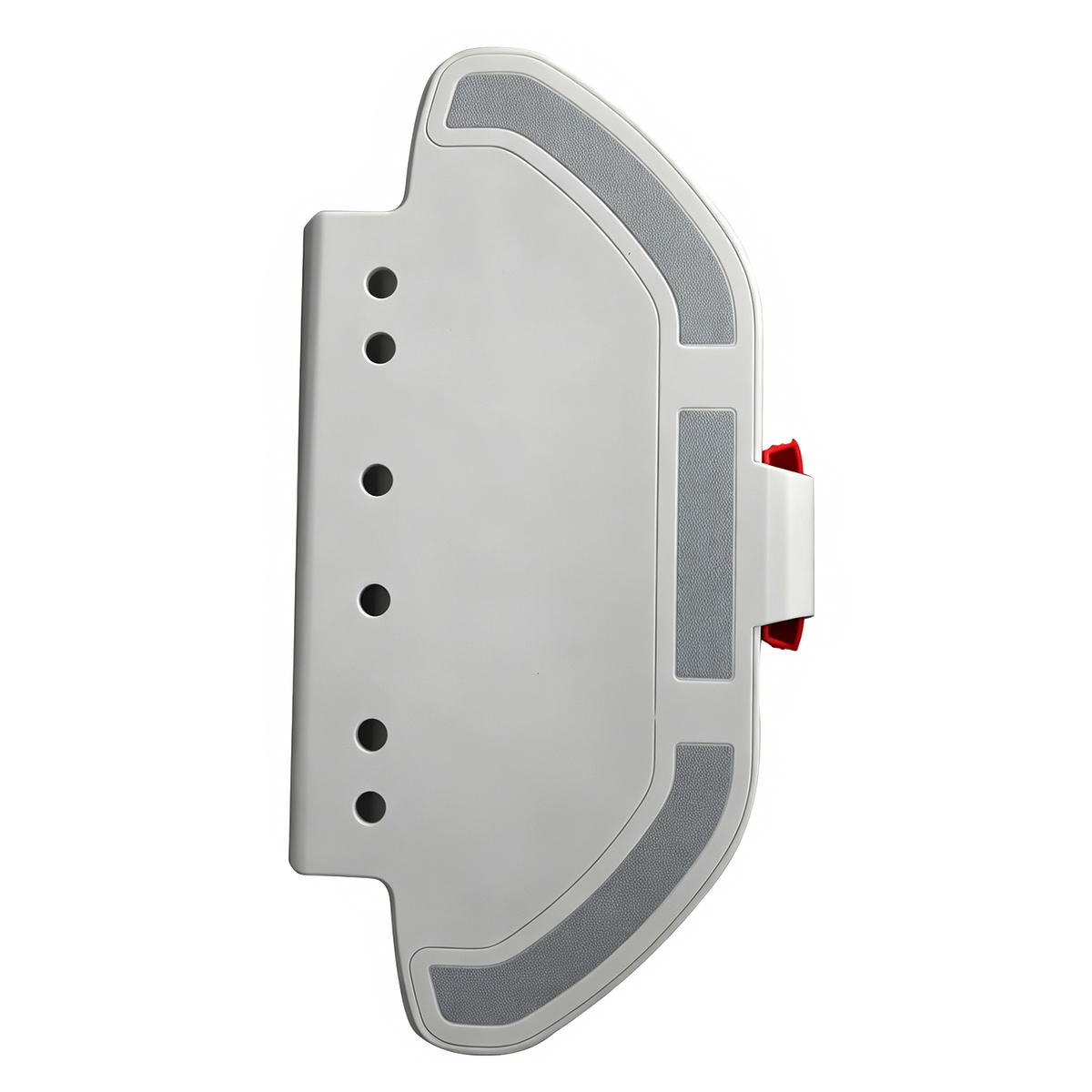 Mop Assembly - Mi Robot Vacuum Mop P-White -Gl