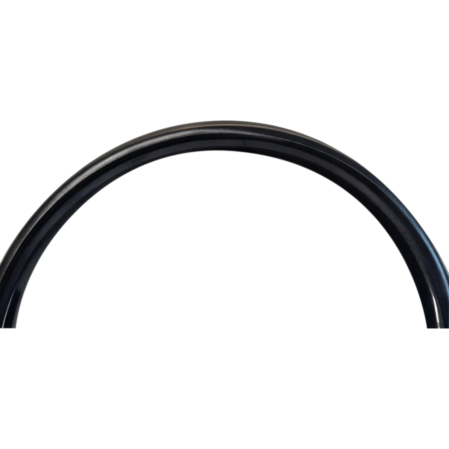 Etutörmäyskokoonpano - Mi Robot Vacuum Mop P-Black-Gl