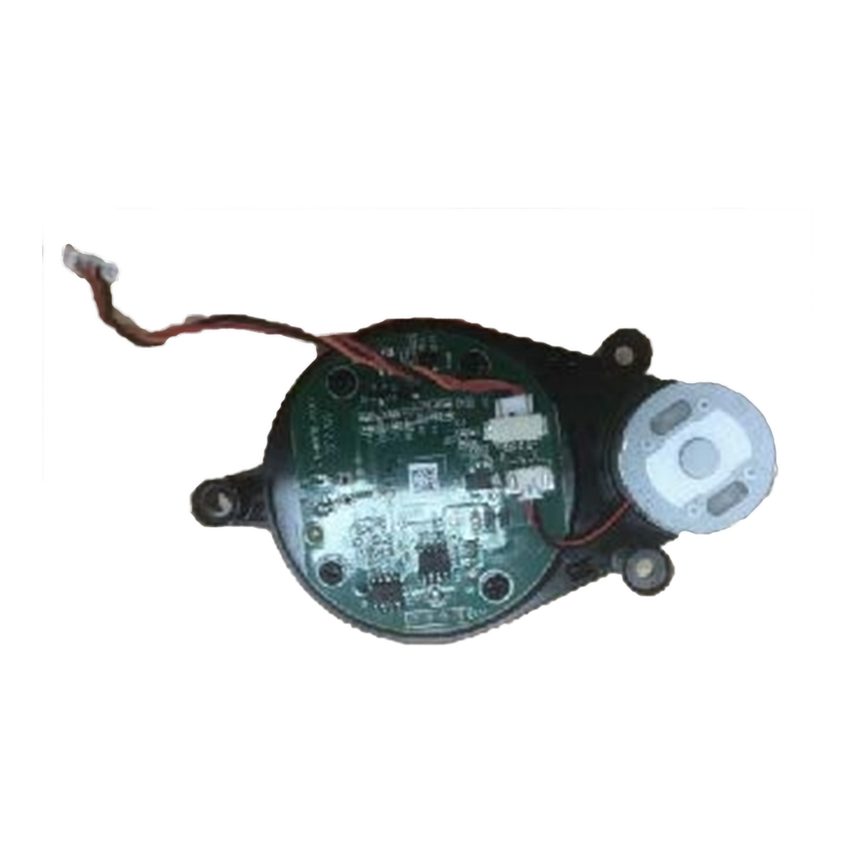 Robot Vacuum Radar Assy