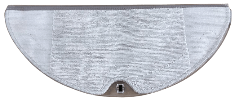 Rag-Mi robotti-imurointimoppi