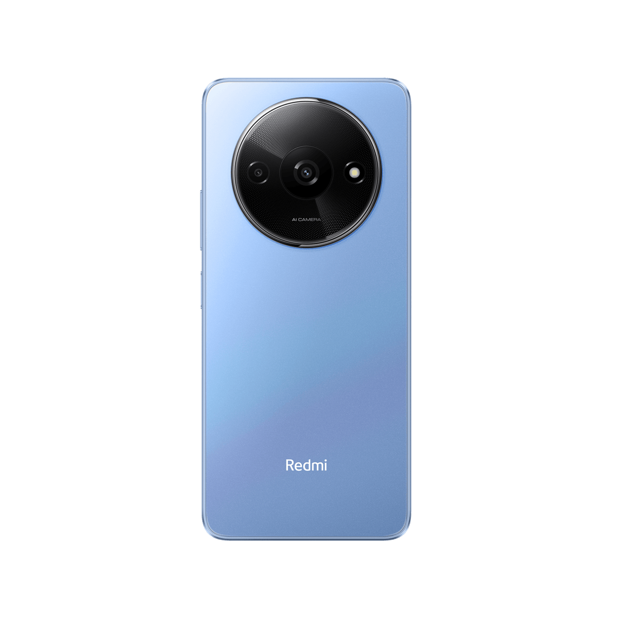 Xiaomi REDMI A3