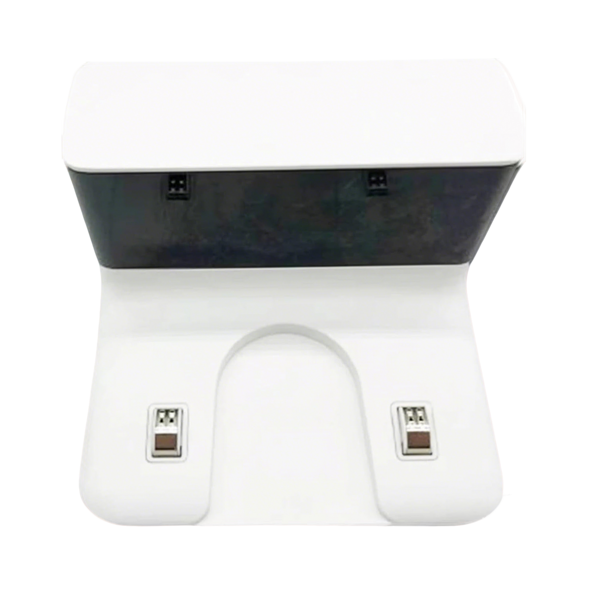 Charger Base Mi Mop Essential