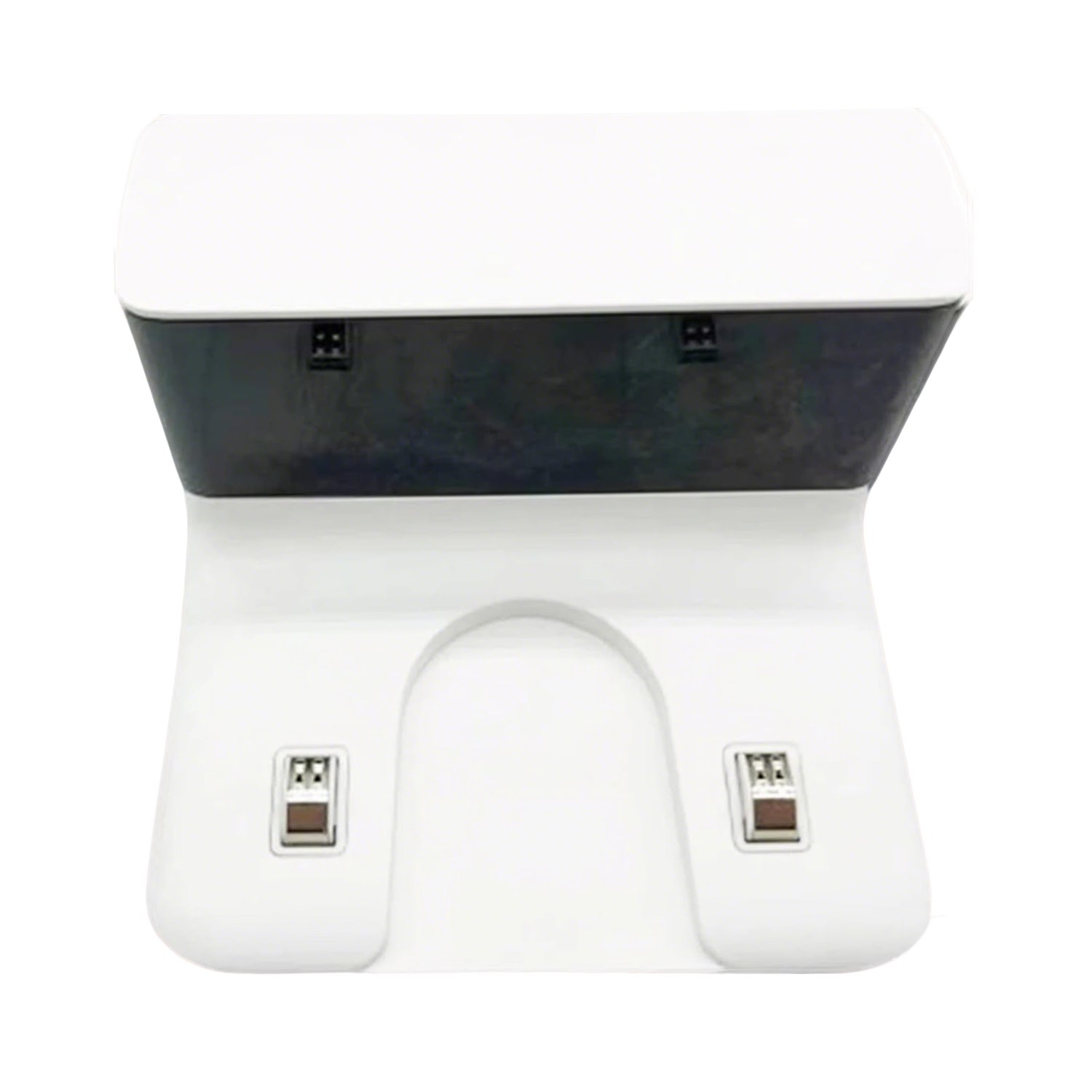 Charger Base Mi Mop Essential