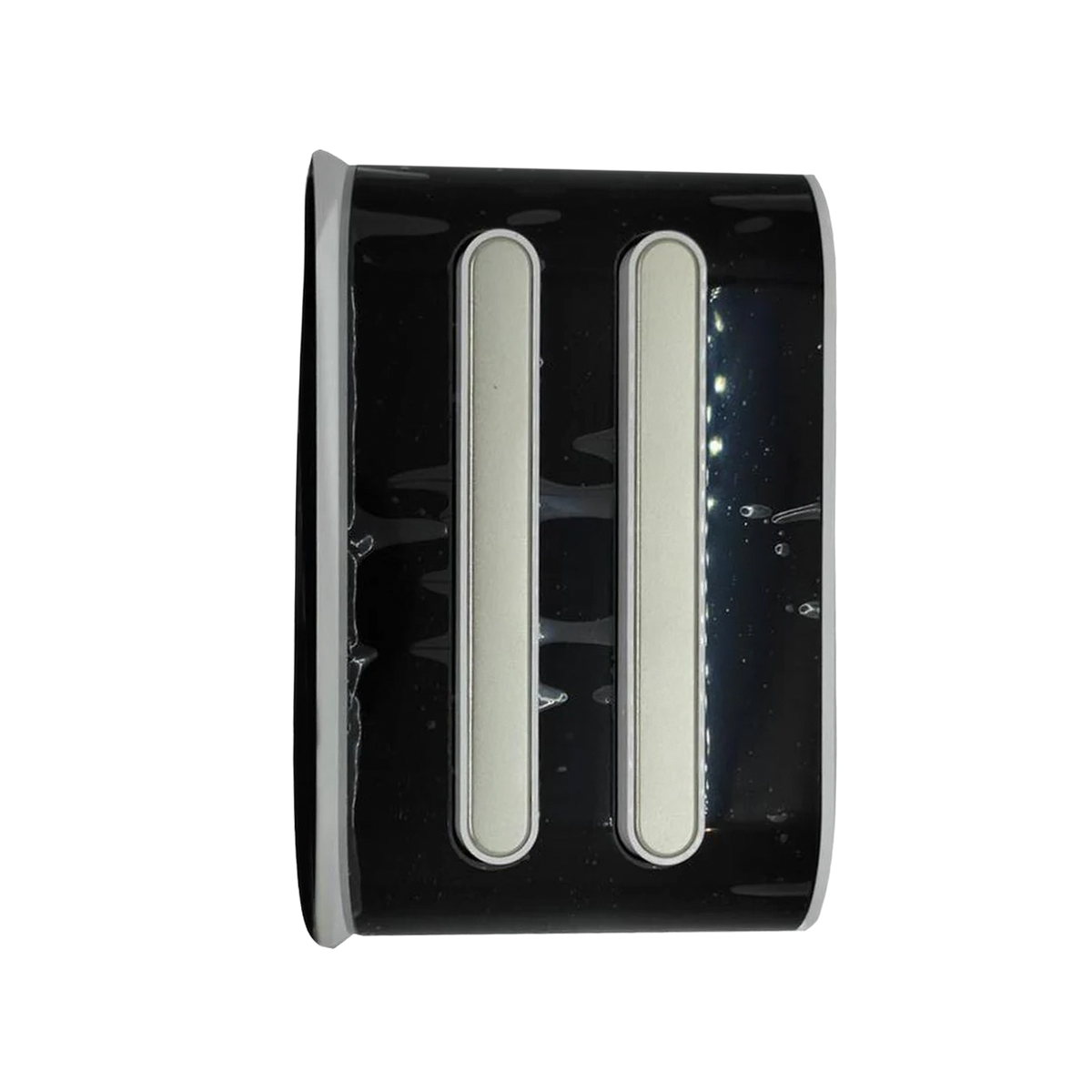 Lataustelineen kokoonpano - Mi Robot Vacuum Mop P-Musta - Gl