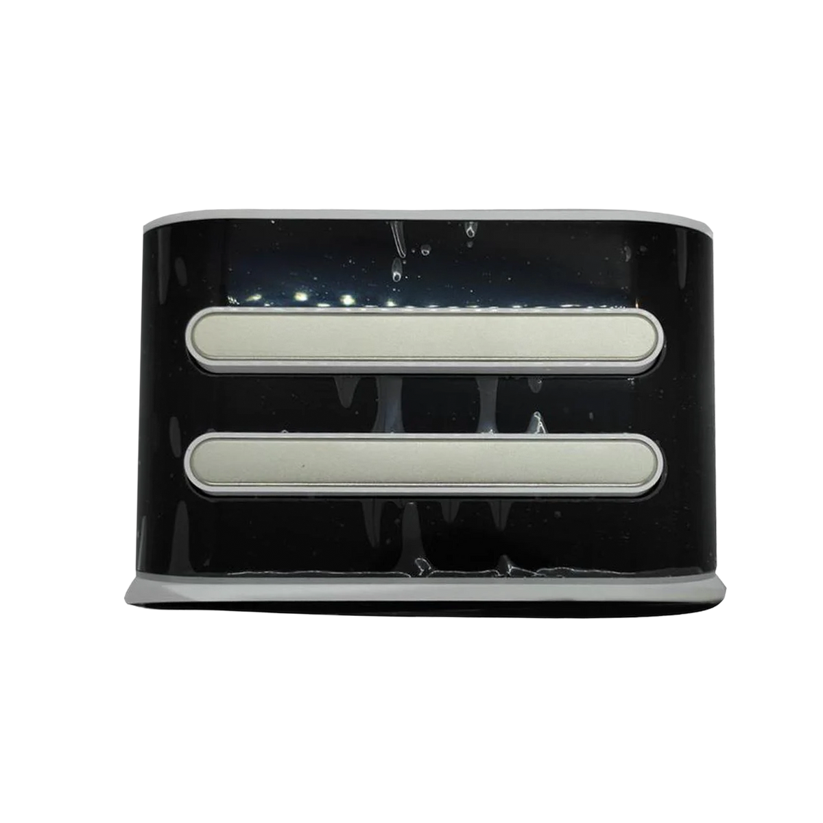 Charging stand assembly - Mi Robot Vacuum Mop P-white - GL