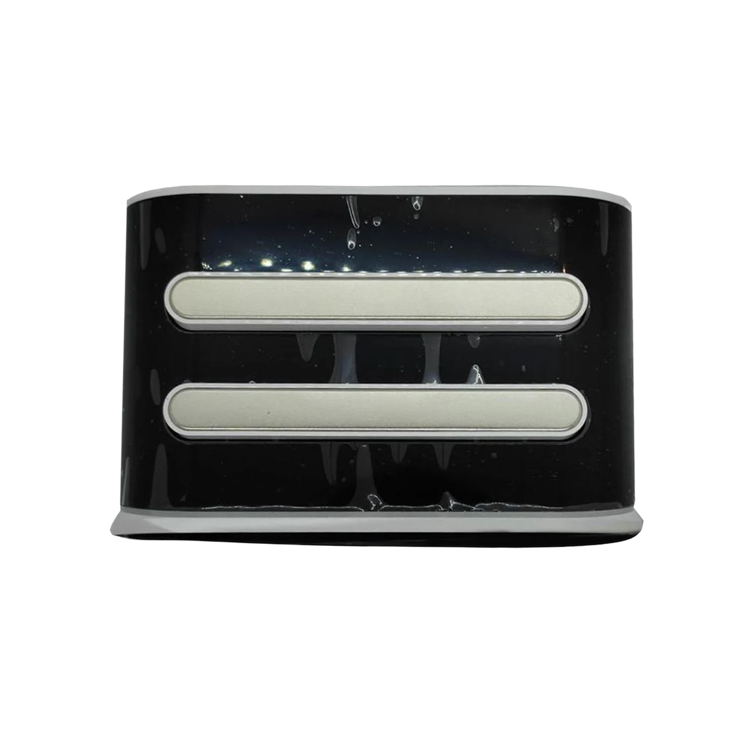 Charging stand assembly - Mi Robot Vacuum Mop P-white - GL