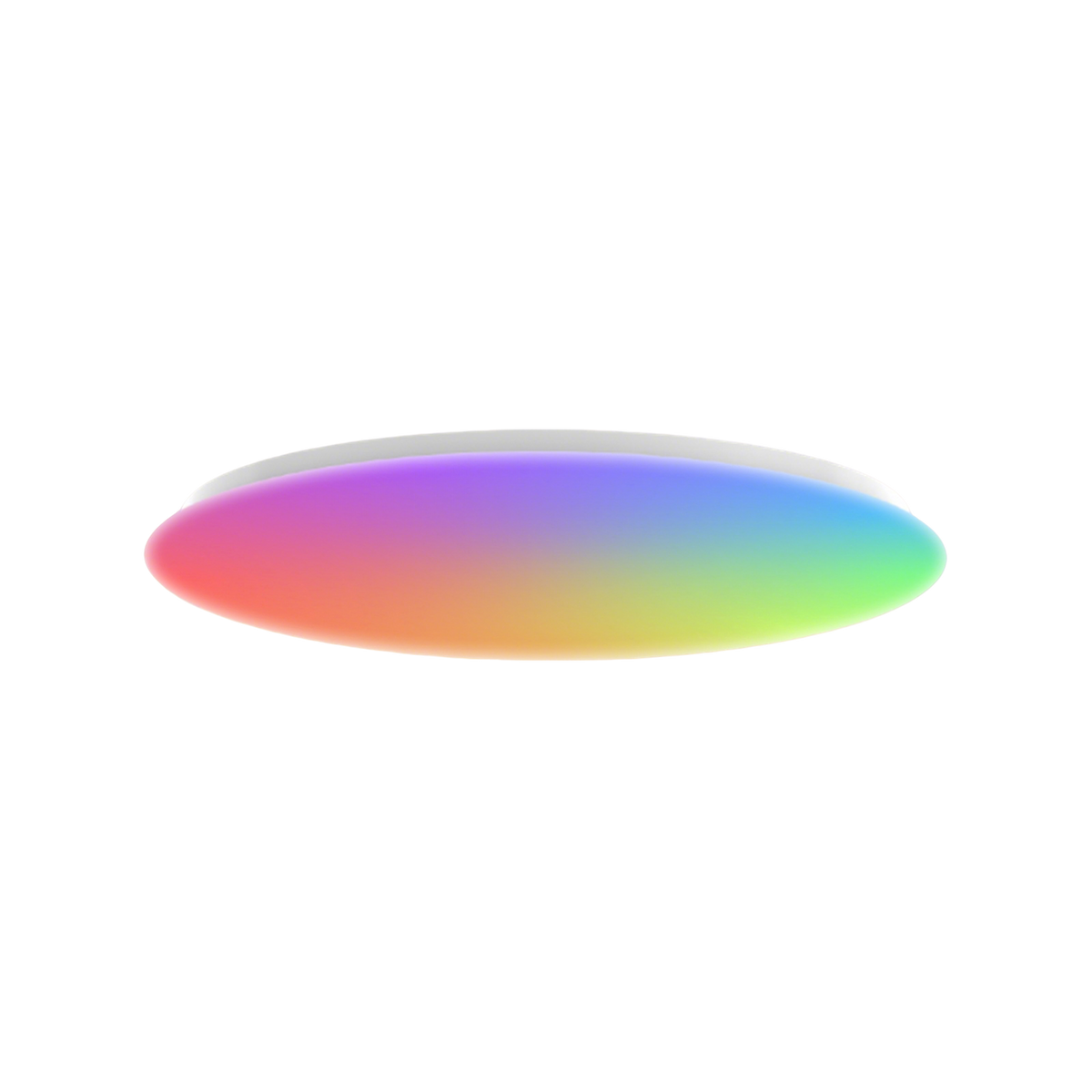 Yeelight Arwen Ceiling Light D Series