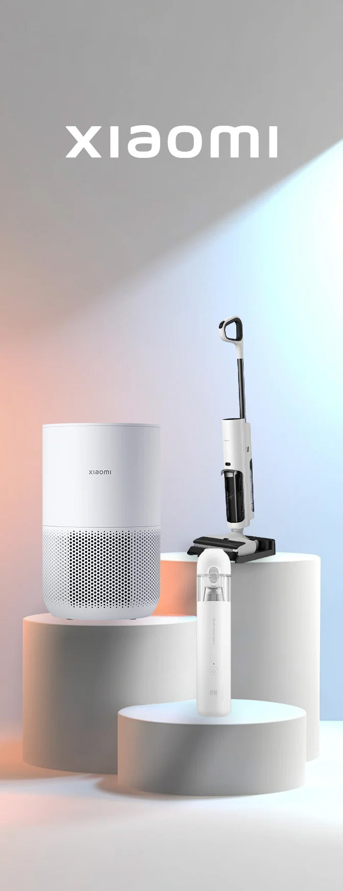 Parhaat myyjät juuri nyt!