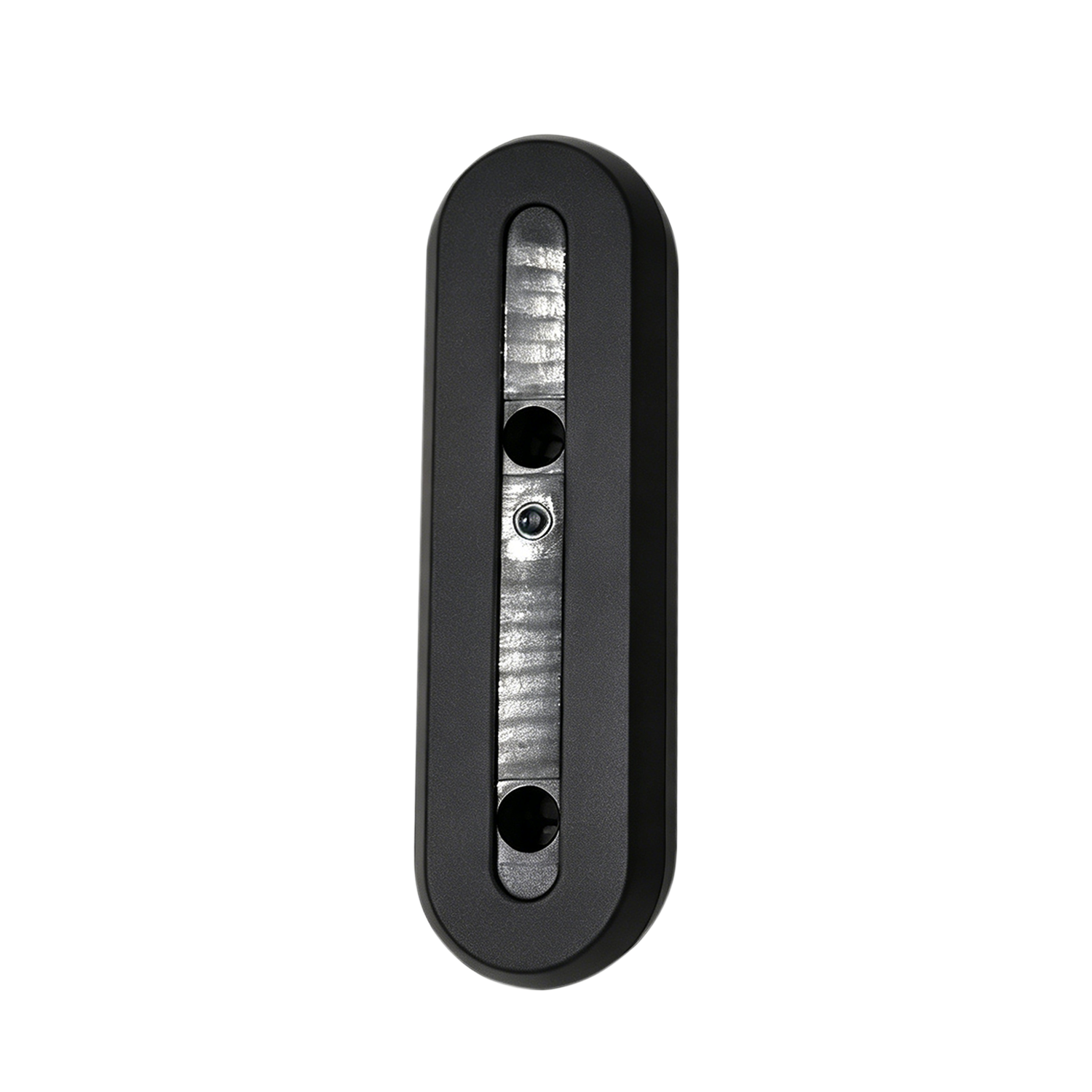 ELECTRIC SCOOTER FORK DECORATIVE COVER