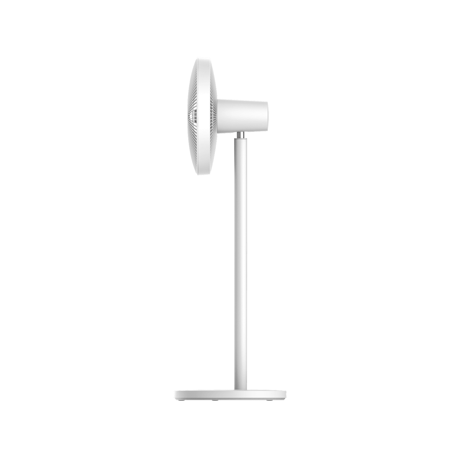 Mi Smart Standing Fan 2- Class C