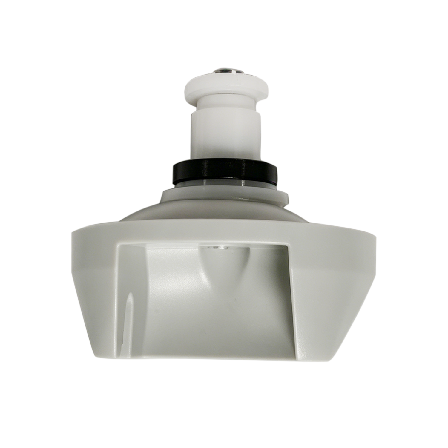 Fixed seat assembly-Mi Robot Vacuum Mop2