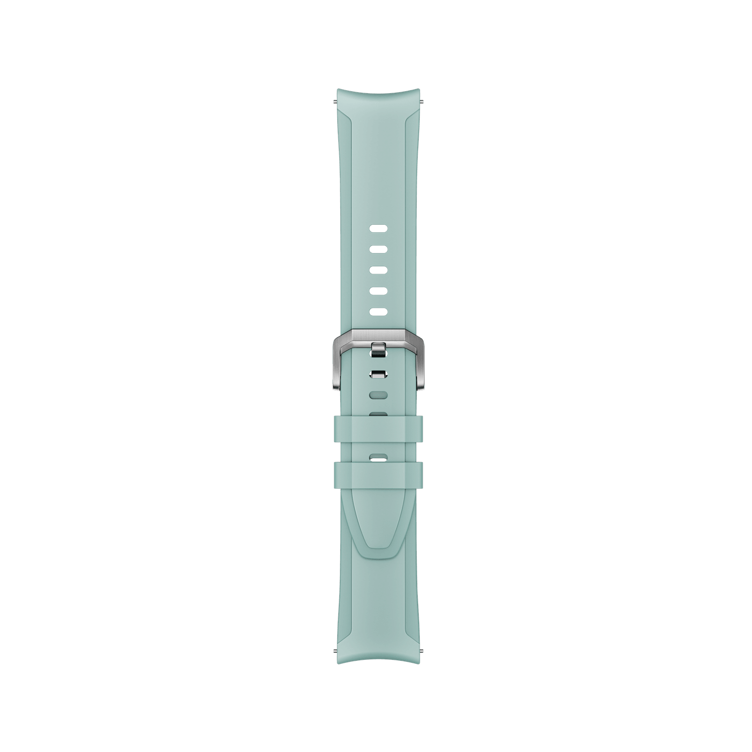 Xiaomi Watch Watch 2 Pro Strap- Class A