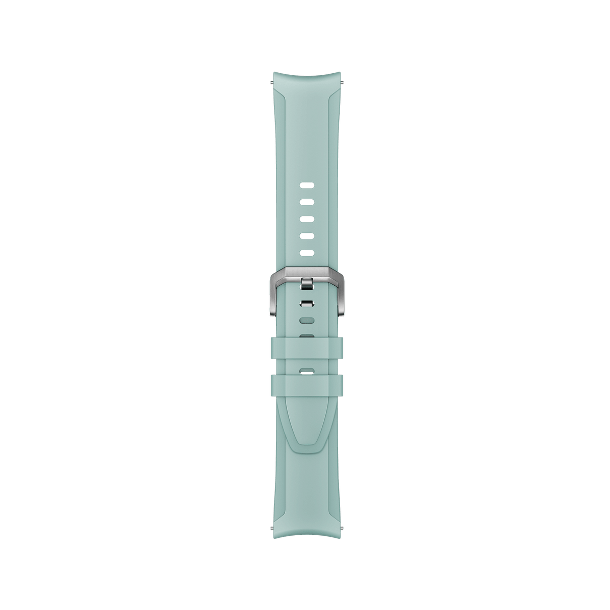 Strap Xiaomi S3/2/2 Pro REDMI Watch 5 active/lite
