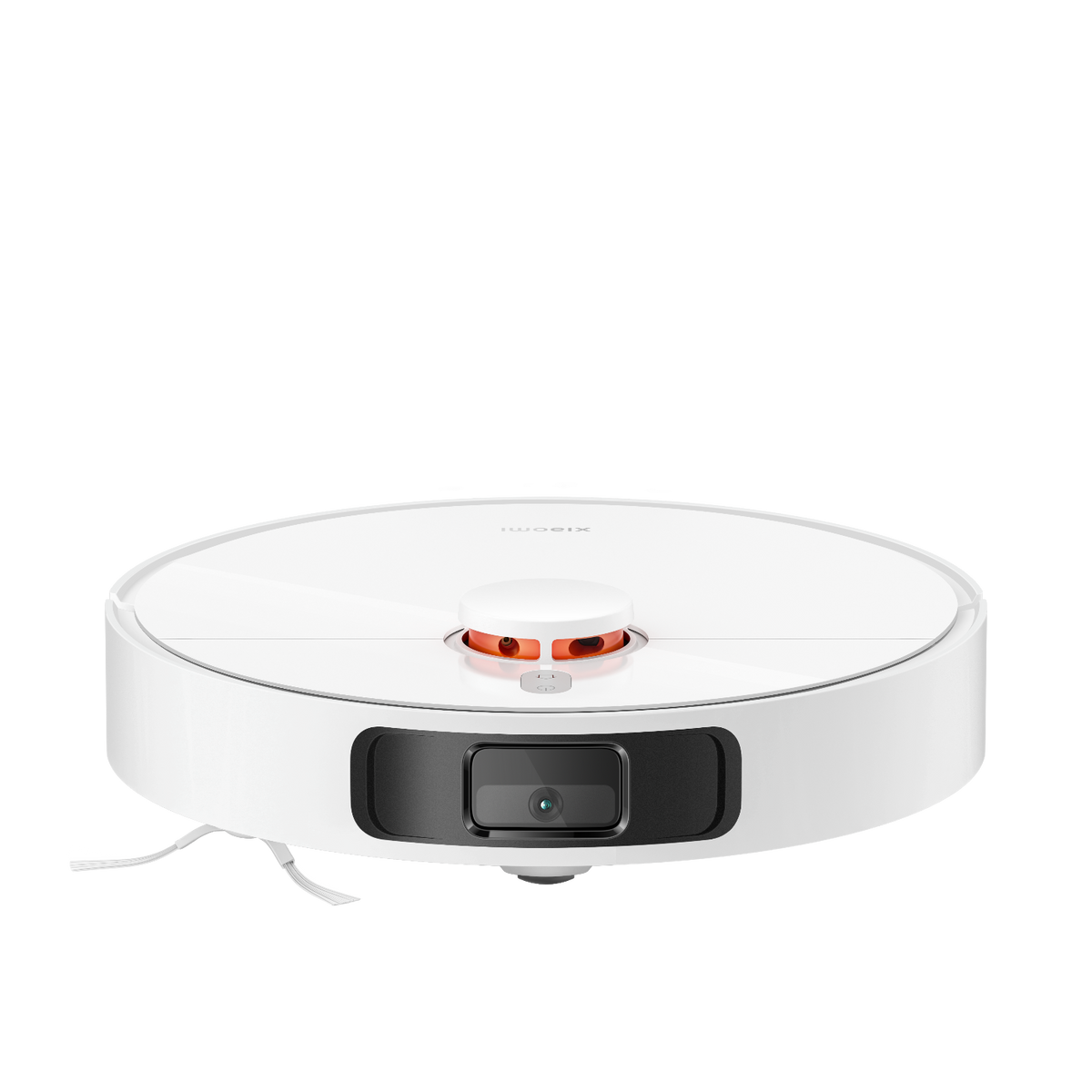 Xiaomi Robotti-imuri X20+ EU