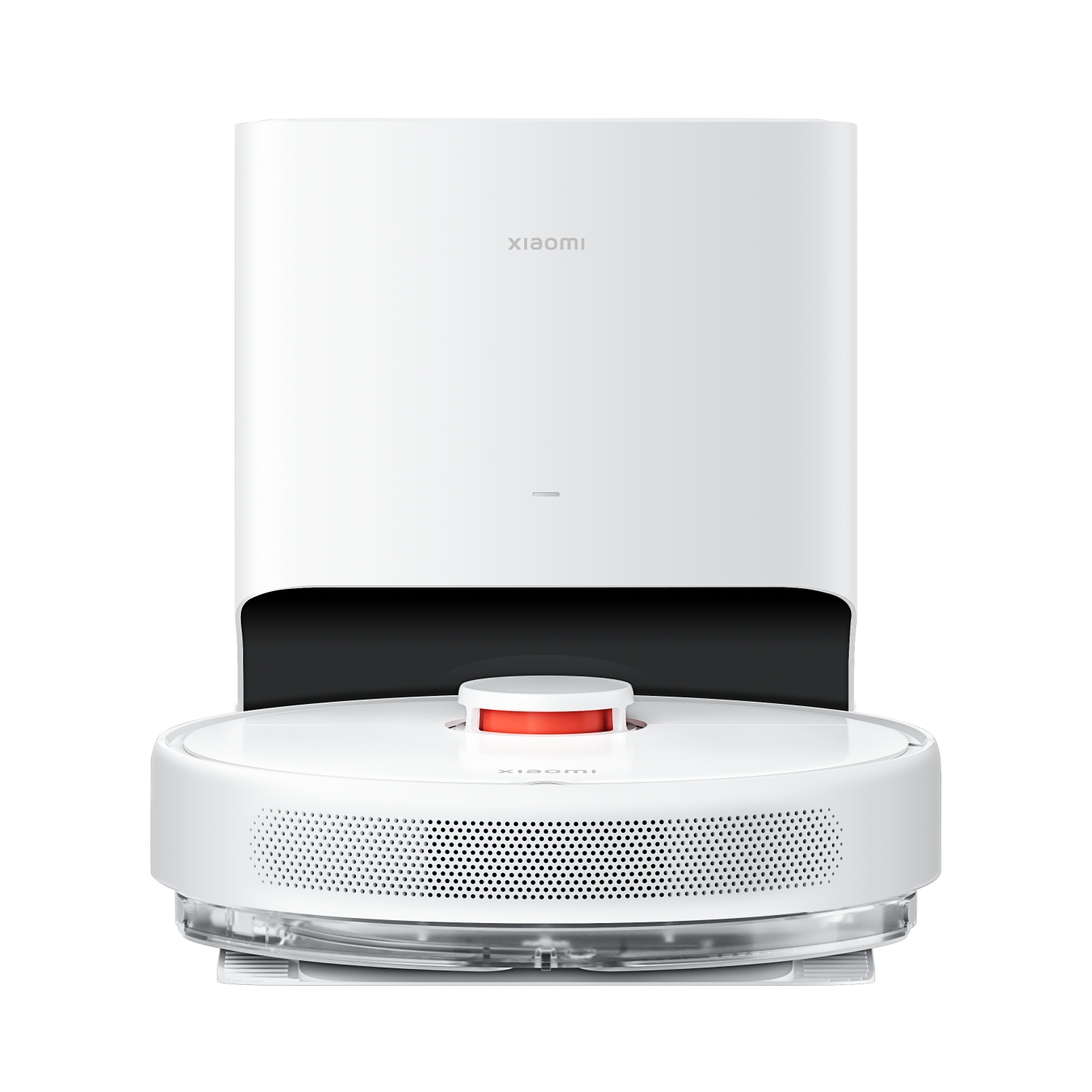 Xiaomi Robot Vacuum X10 EU- Class C