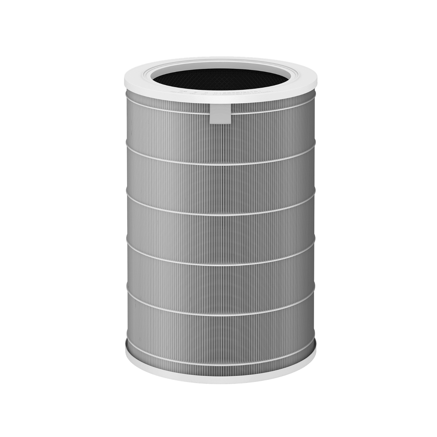 Mi Air Purifier Filter HEPA 13- Class C