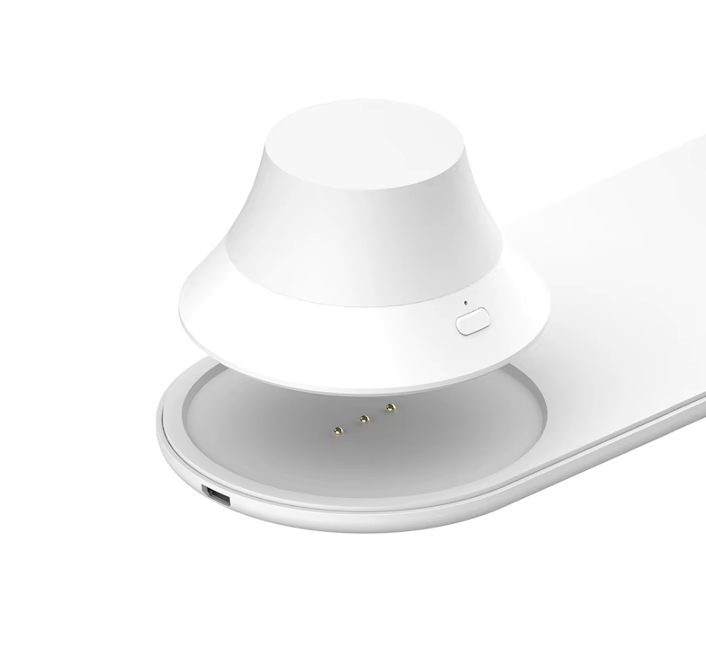 Yeelight Wireless Phone Charging & Nightlight