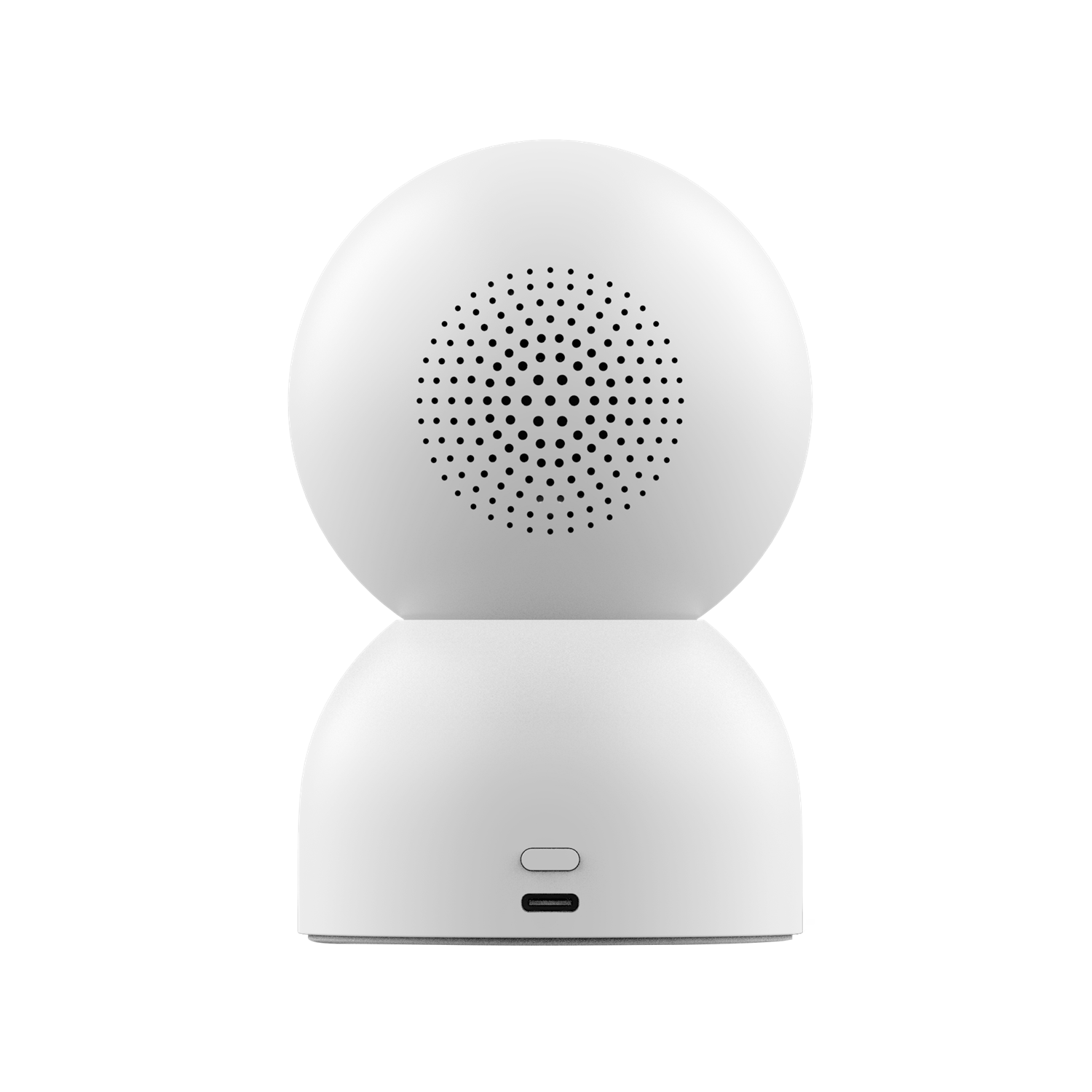 Xiaomi Smart Camera C400
