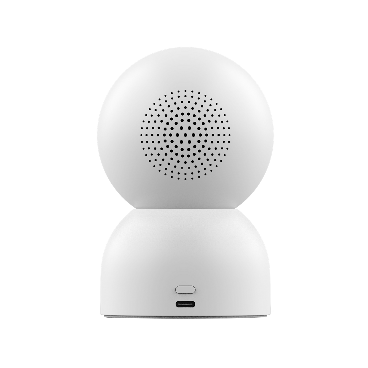 Xiaomi Smart Camera C400- Luokka C