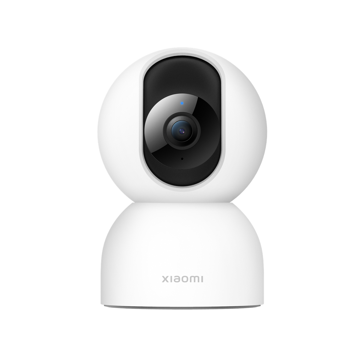 Xiaomi Smart Camera C400- Luokka C