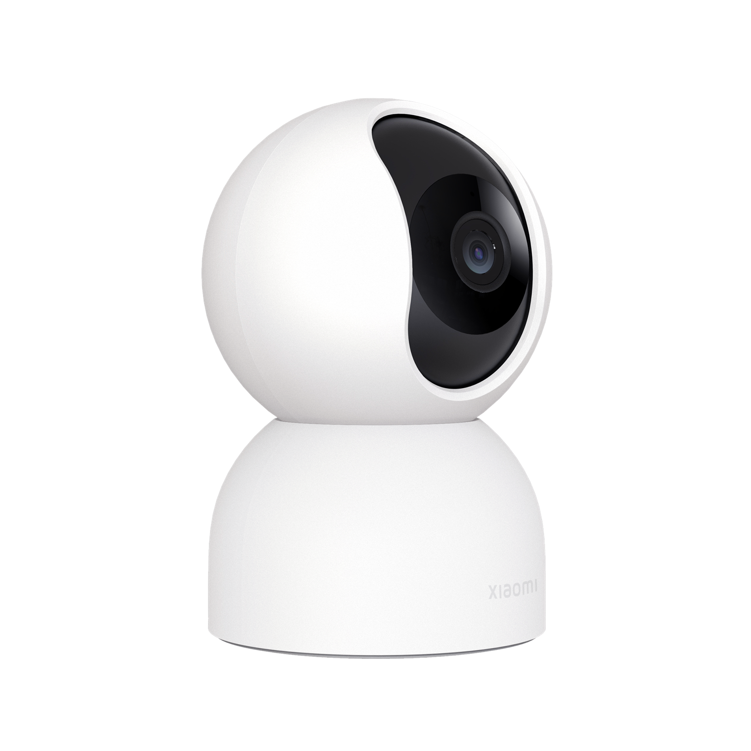 Xiaomi Smart Camera C400- Luokka B