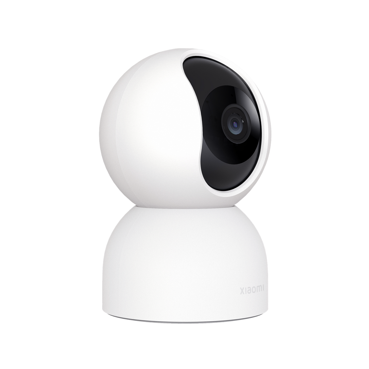 Xiaomi Smart Camera C400- Luokka C
