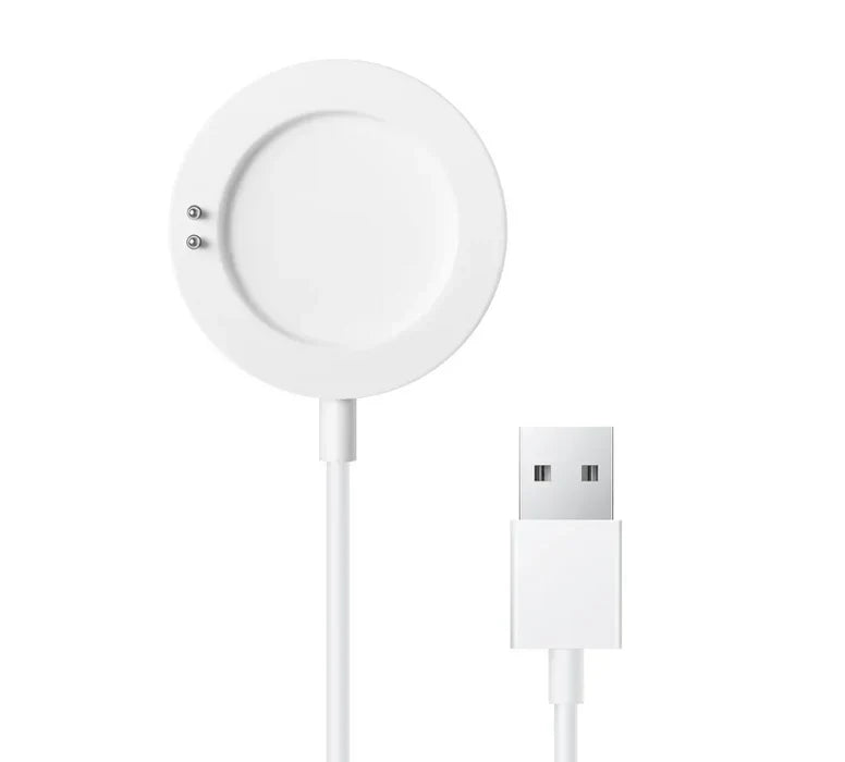 Xiaomi Watch Charging Dock- Class B