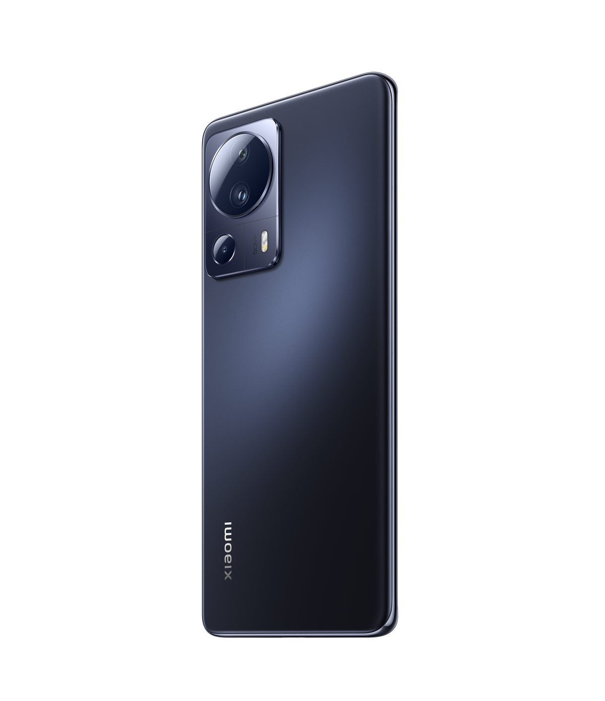Xiaomi 13 Lite 8GB RAM 256GB ROM - Class C