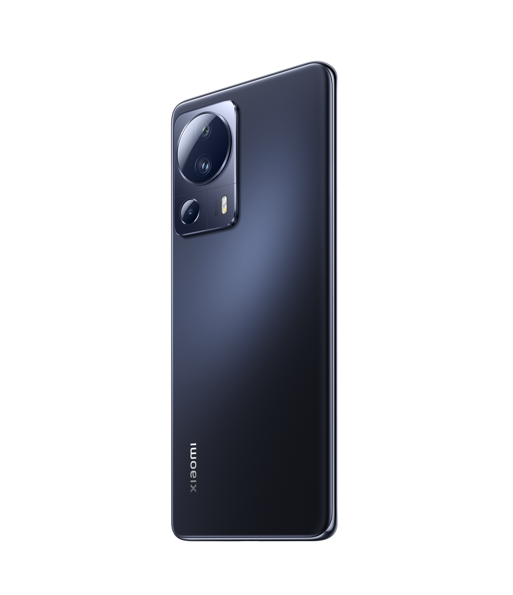 Xiaomi 13 Lite 8GB RAM 256GB ROM - Class C