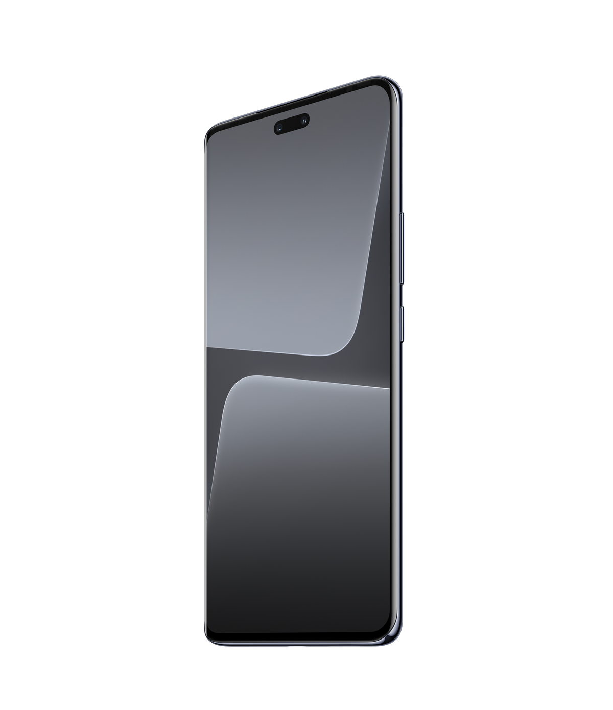 Xiaomi 13 Lite 8GB RAM 256GB ROM - Class C