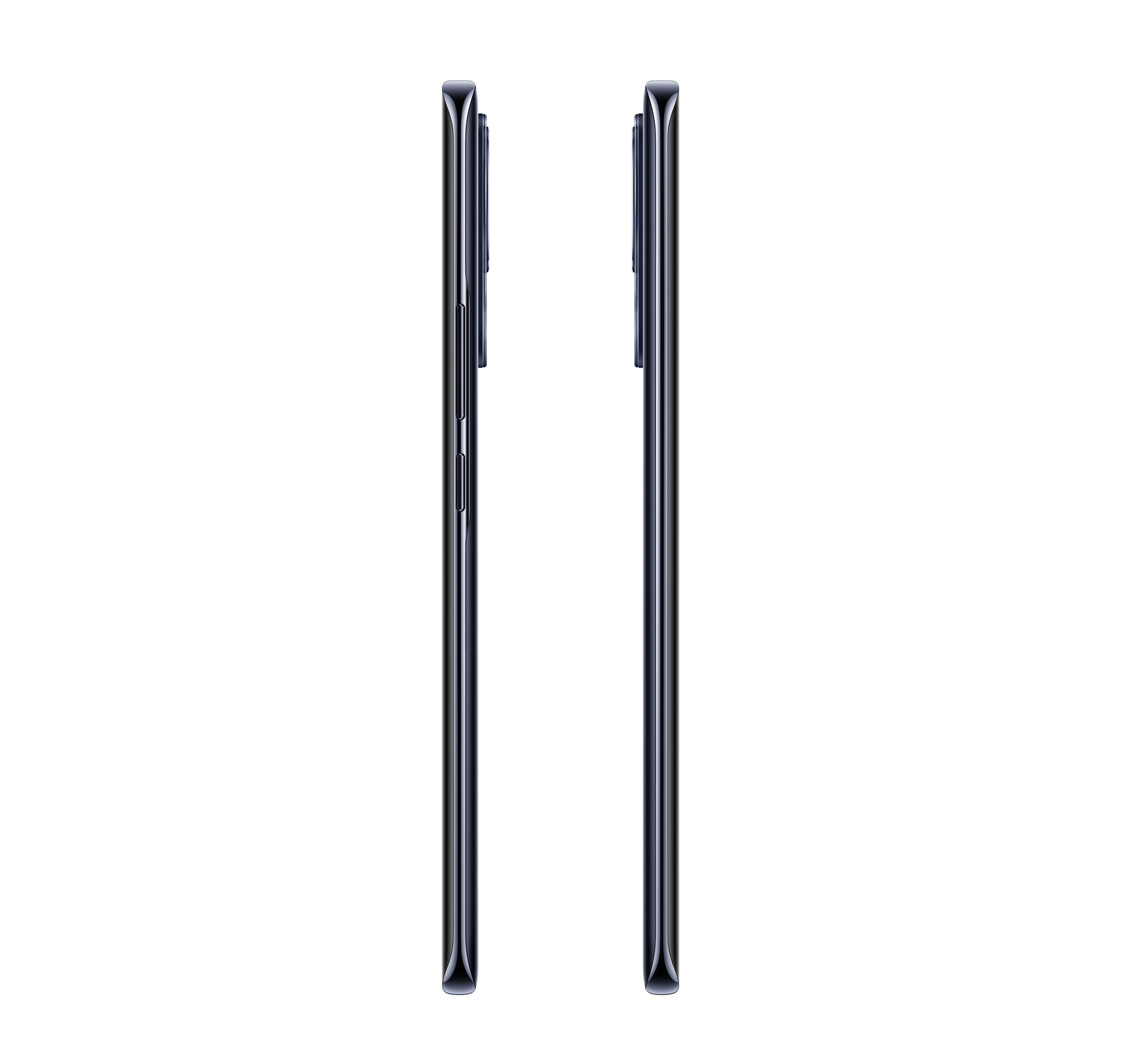 Xiaomi 13 Lite 8GB RAM 256GB ROM - Class C