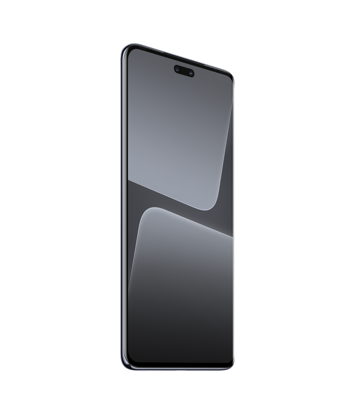 Xiaomi 13 Lite 8GB RAM 256GB ROM - Class C