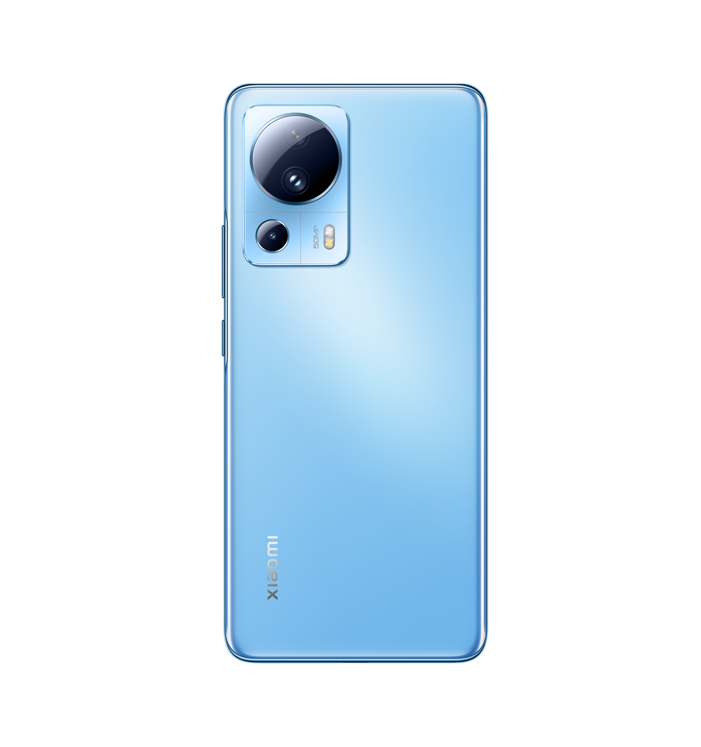 Xiaomi 13 Lite 8+256GB - Demo