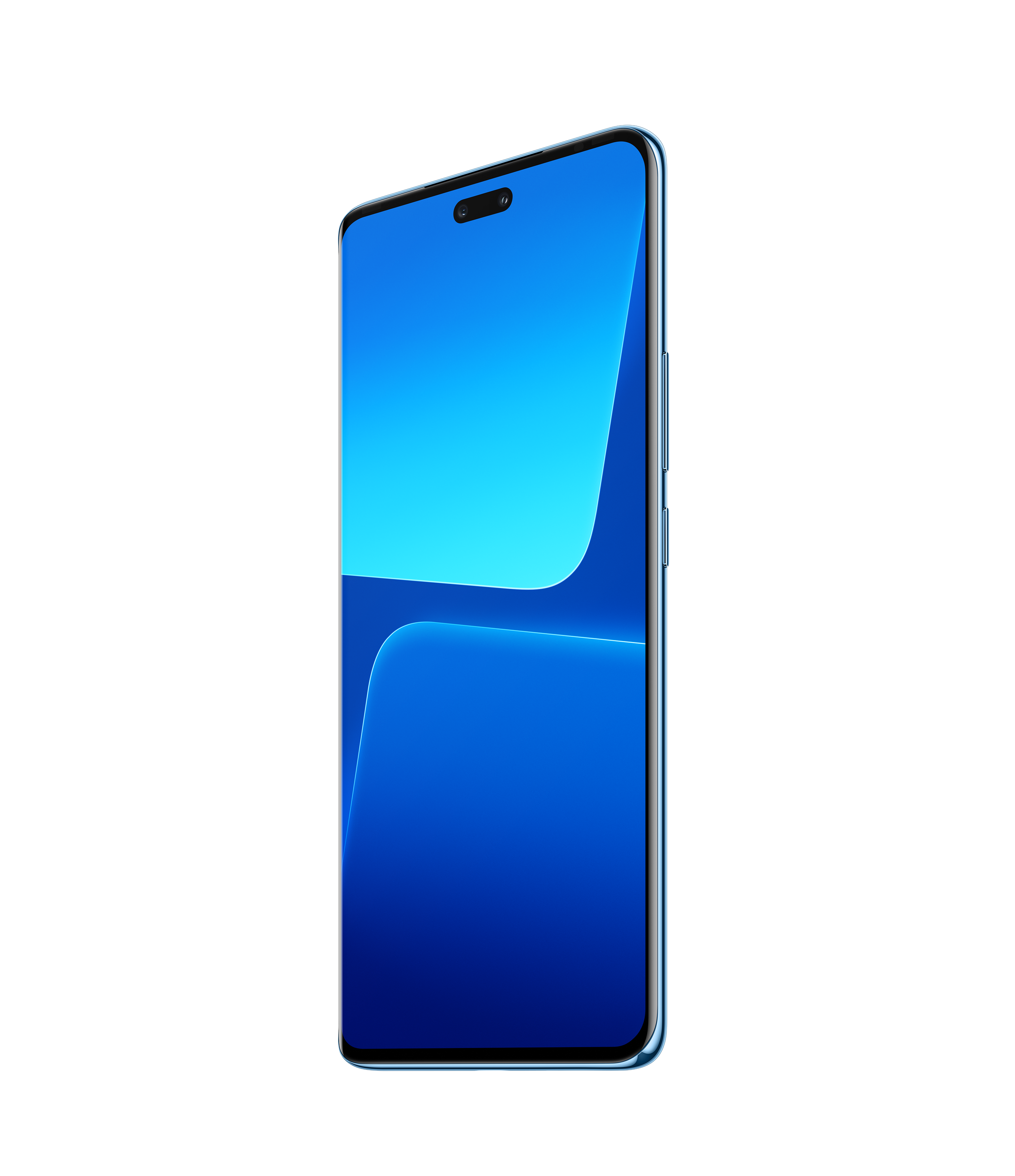Xiaomi 13 Lite 8GB RAM 256GB ROM - Class C