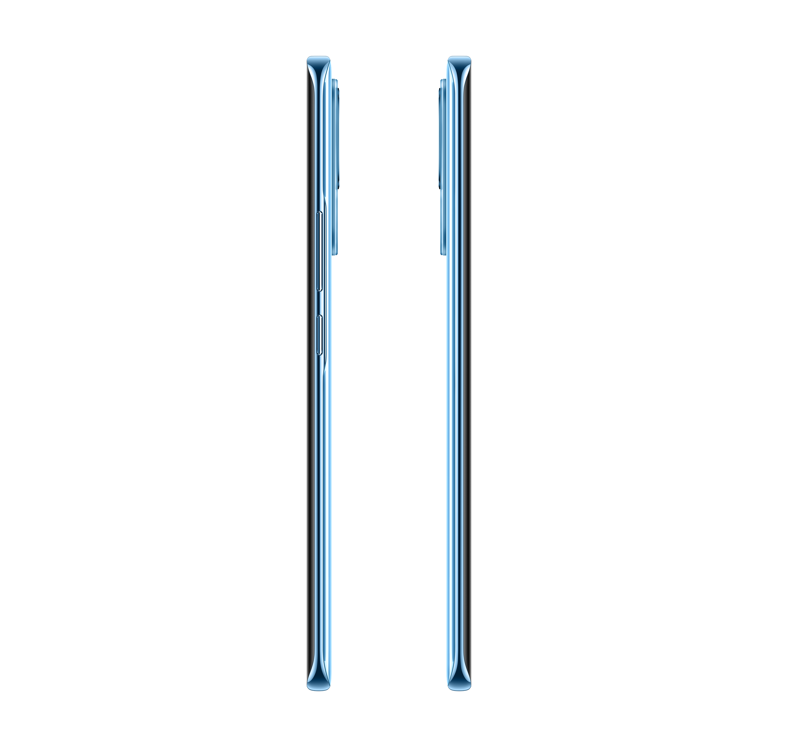 Xiaomi 13 Lite 8GB RAM 256GB ROM - Class C