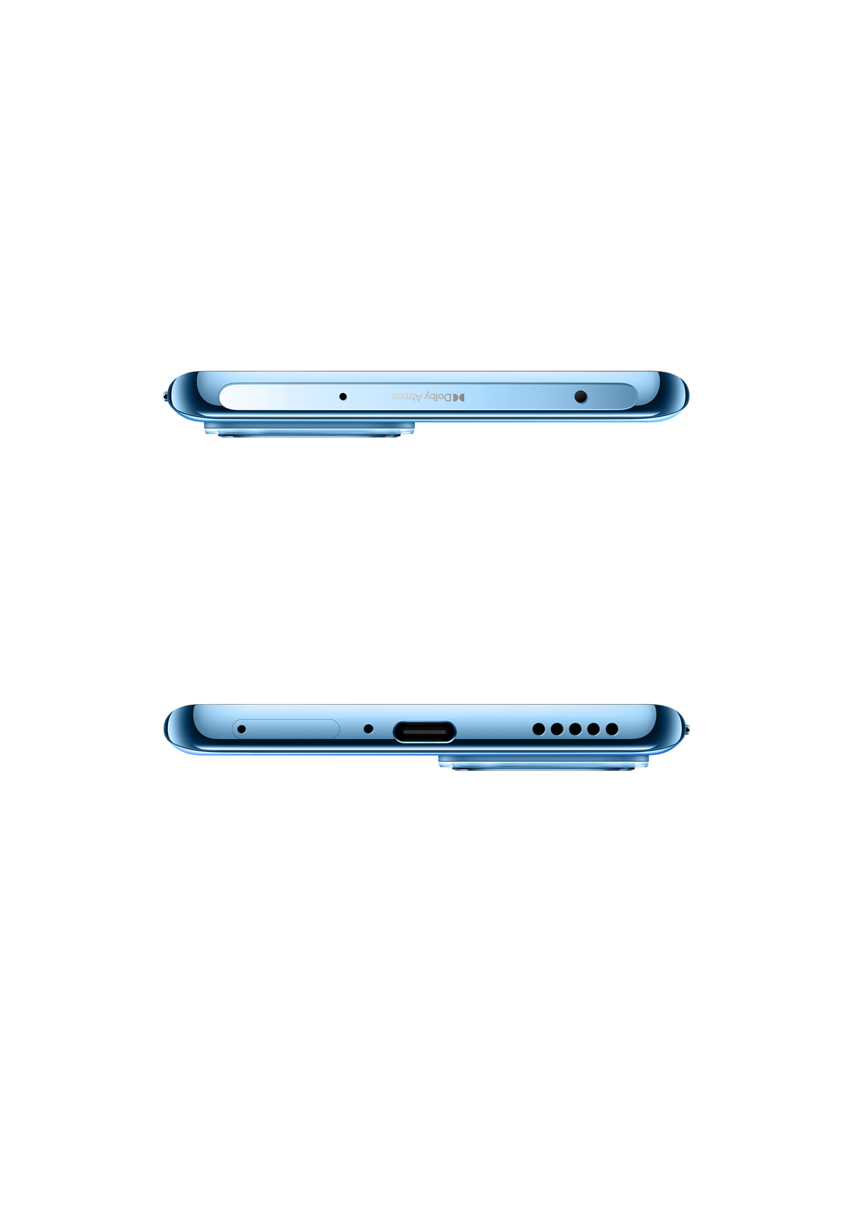 Xiaomi 13 Lite 8GB RAM 256GB ROM - Class C