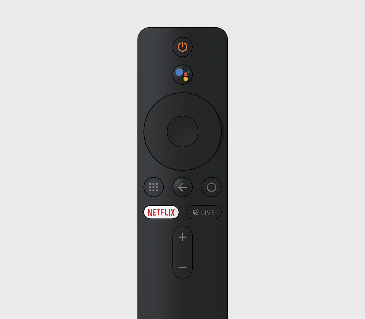 Xiaomi Laserprojektori 150"