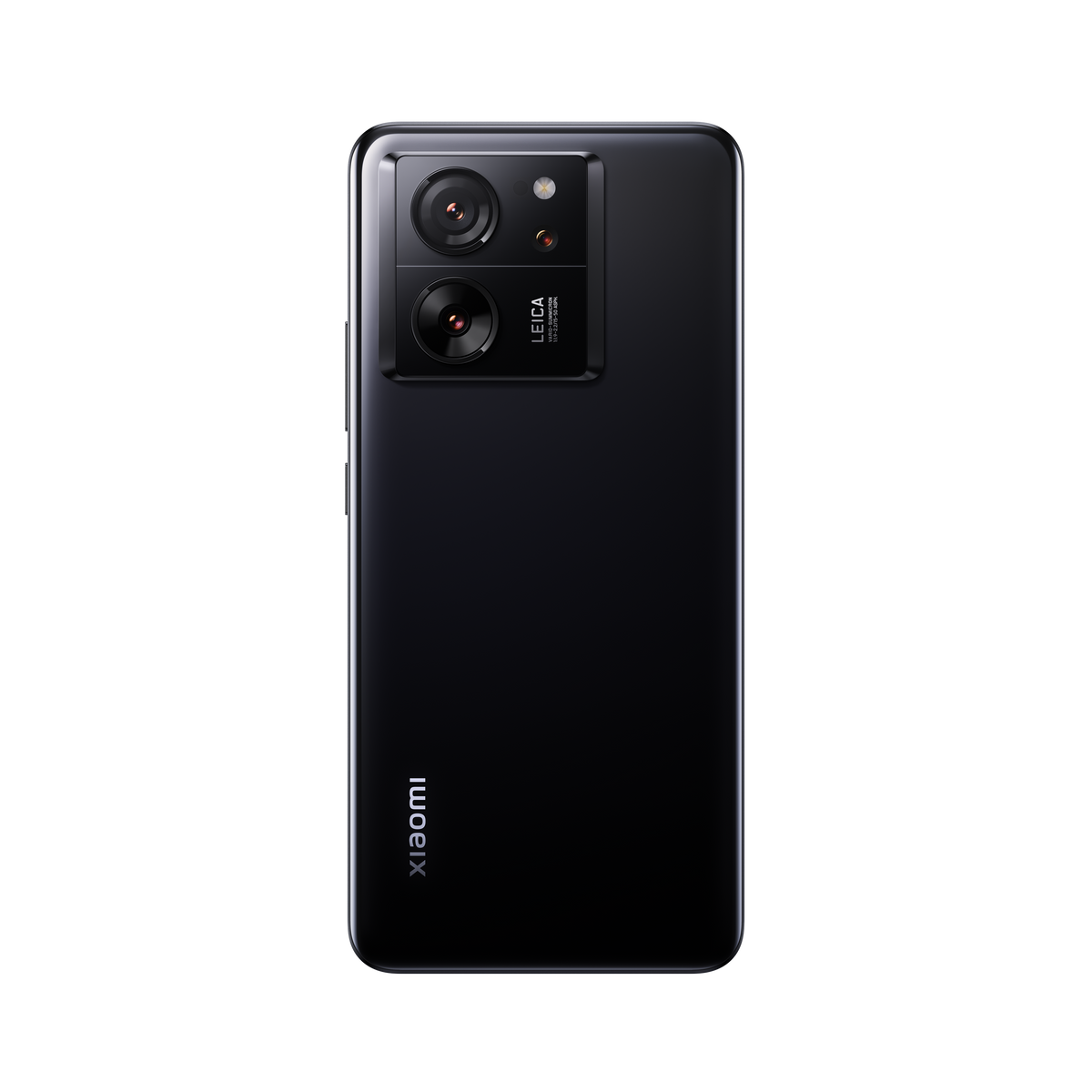 SCJX|D49855-B|m12_m12a_black_back.png