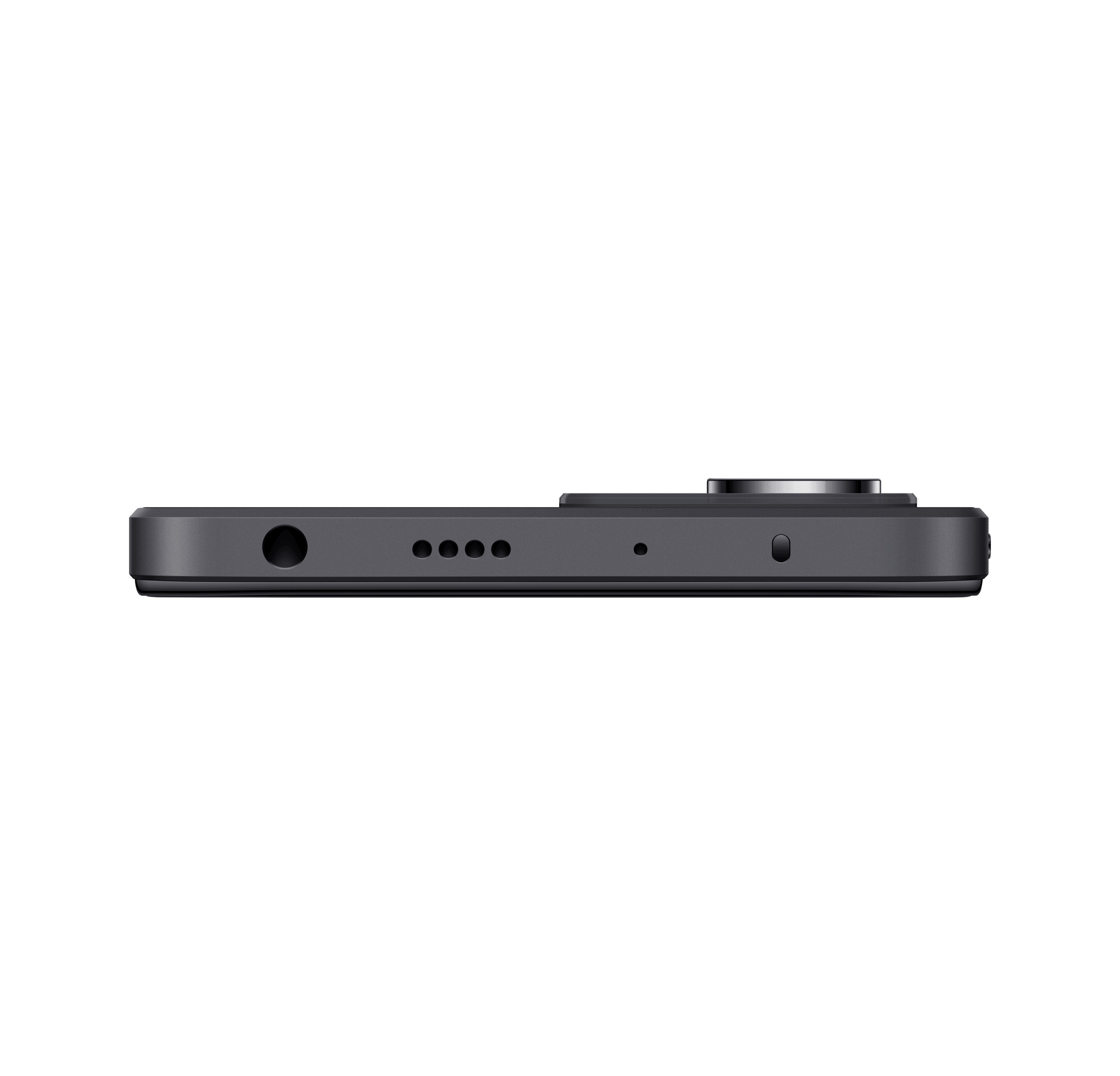 Redmi Note 12 Pro 5G 6+128GB - Demo
