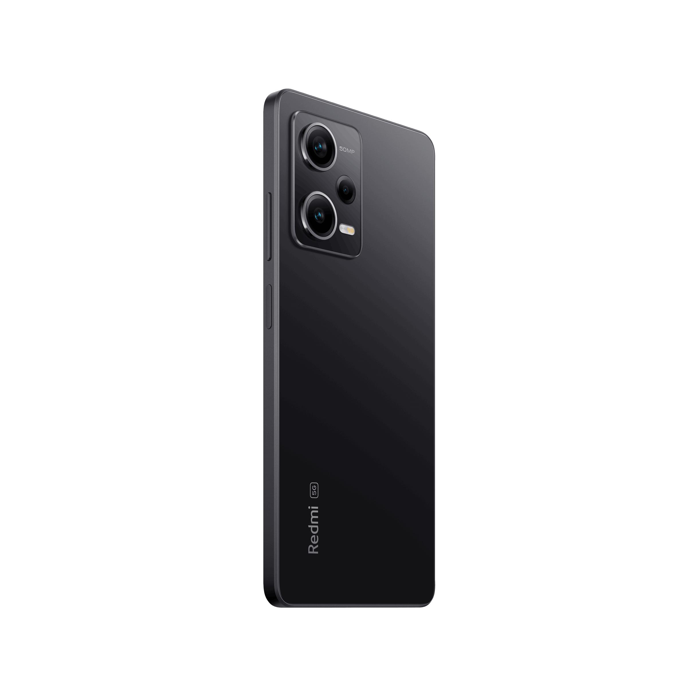 Redmi Note 12 Pro 5G-luokka A