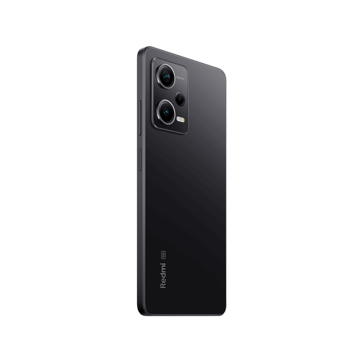 Redmi Note 12 Pro 5G 6+128GB - Demo