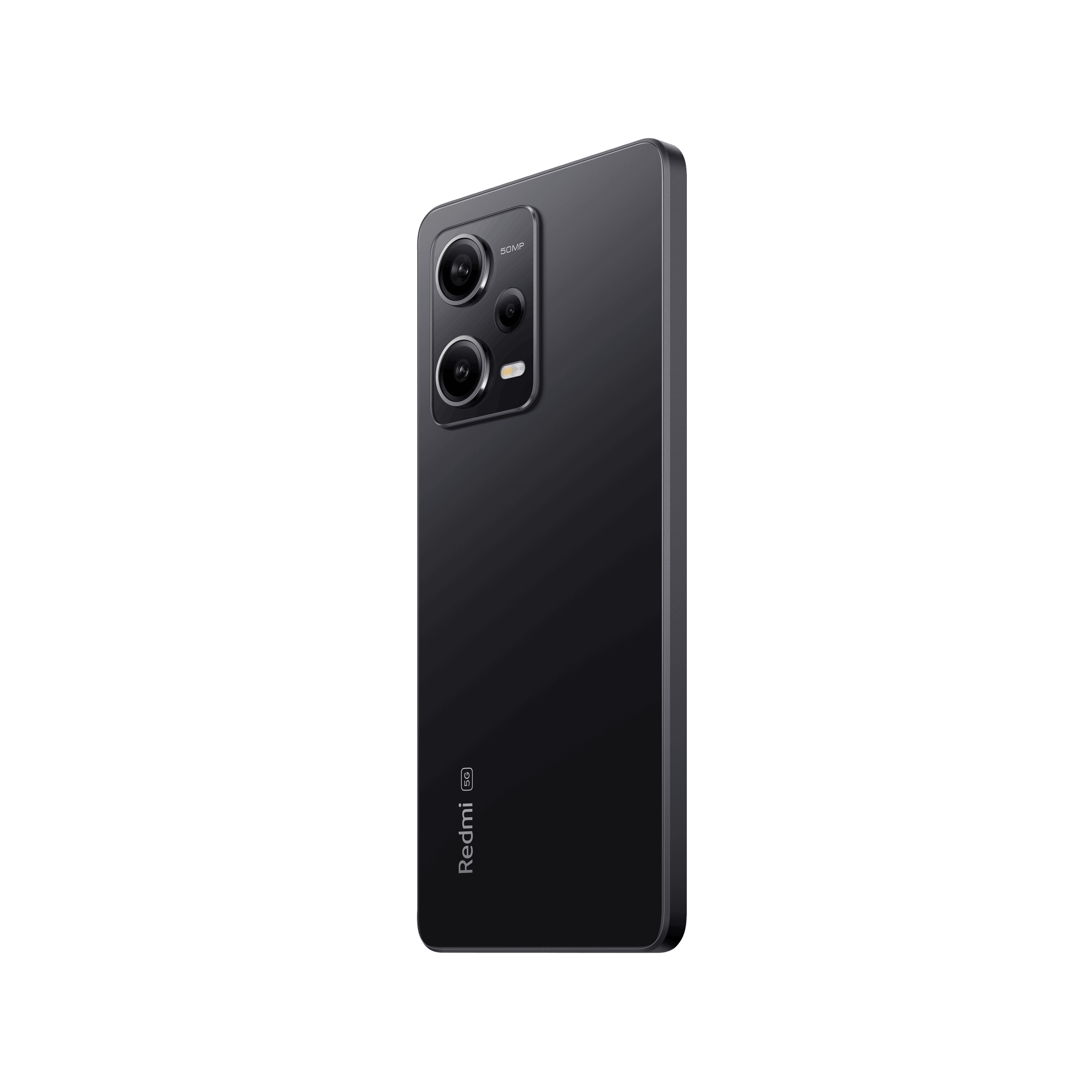 SCJX|D46936|m16-black-back-45-r_68acf238-b5b7-42b9-a8ba-1c2da013b82f.png