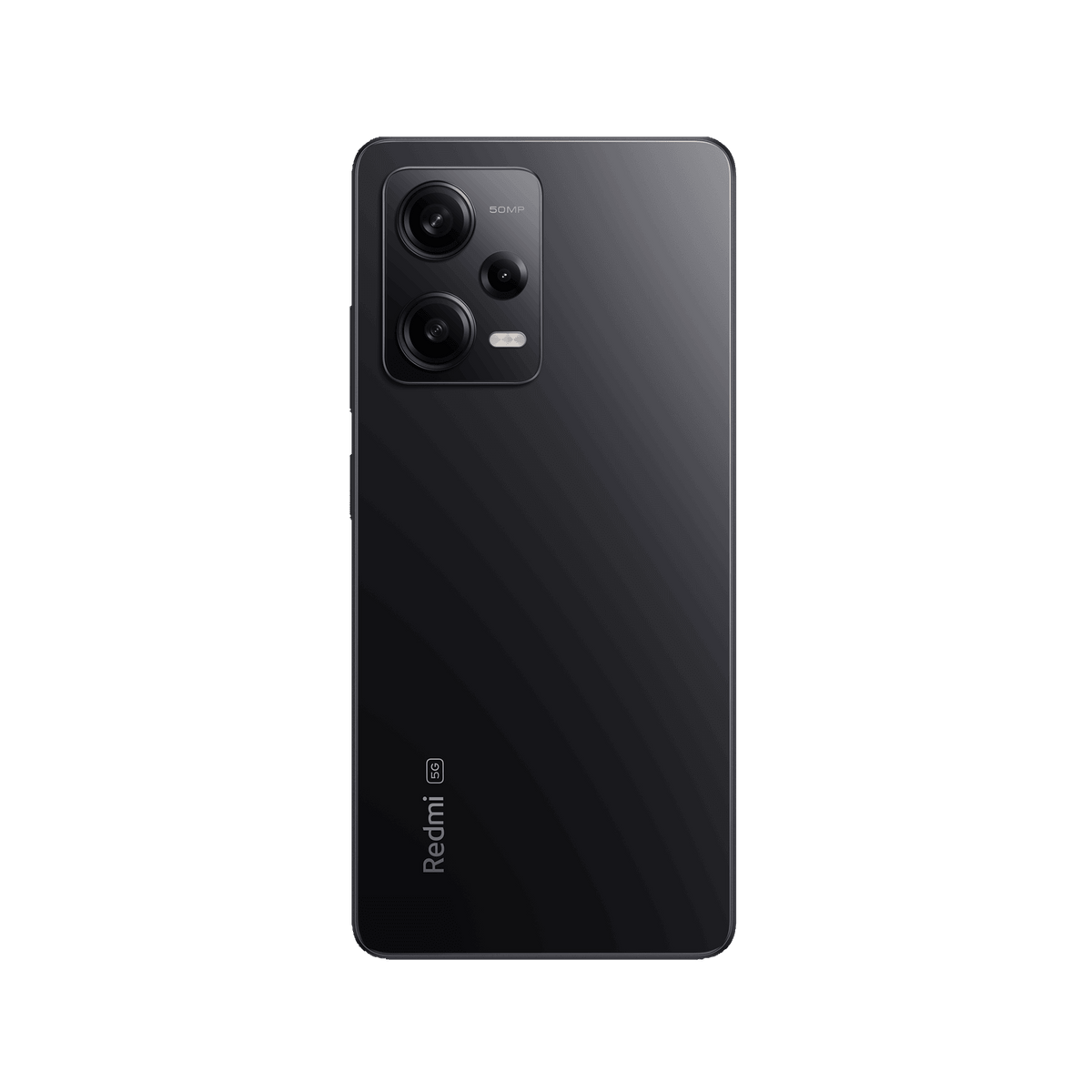 SCJX|D46936|m16-black-back_07426330-282e-4245-b3c1-6c107cdf4069.png