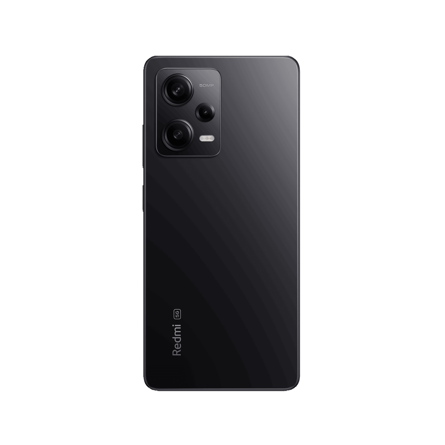 Redmi Note 12 Pro 5G 6+128GB - Demo