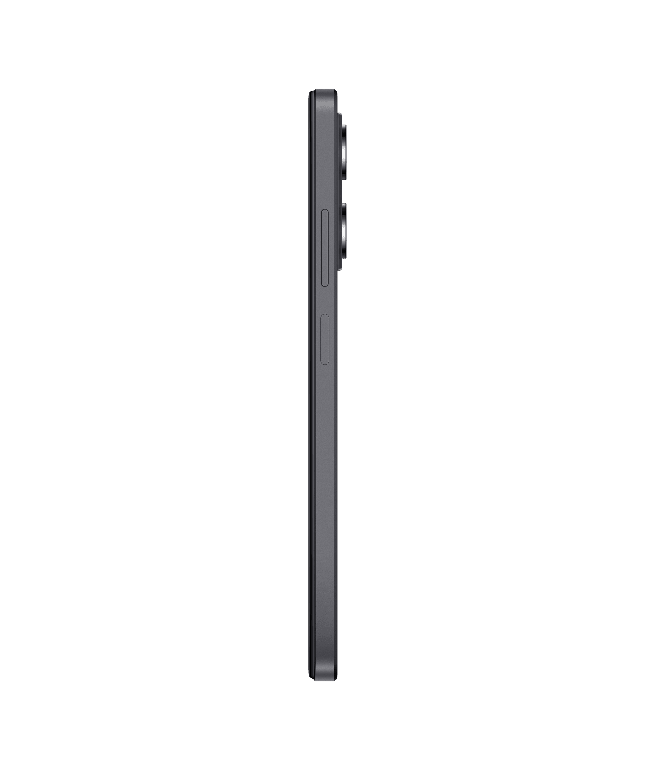 SCJX|D46936|m16-black-right.png