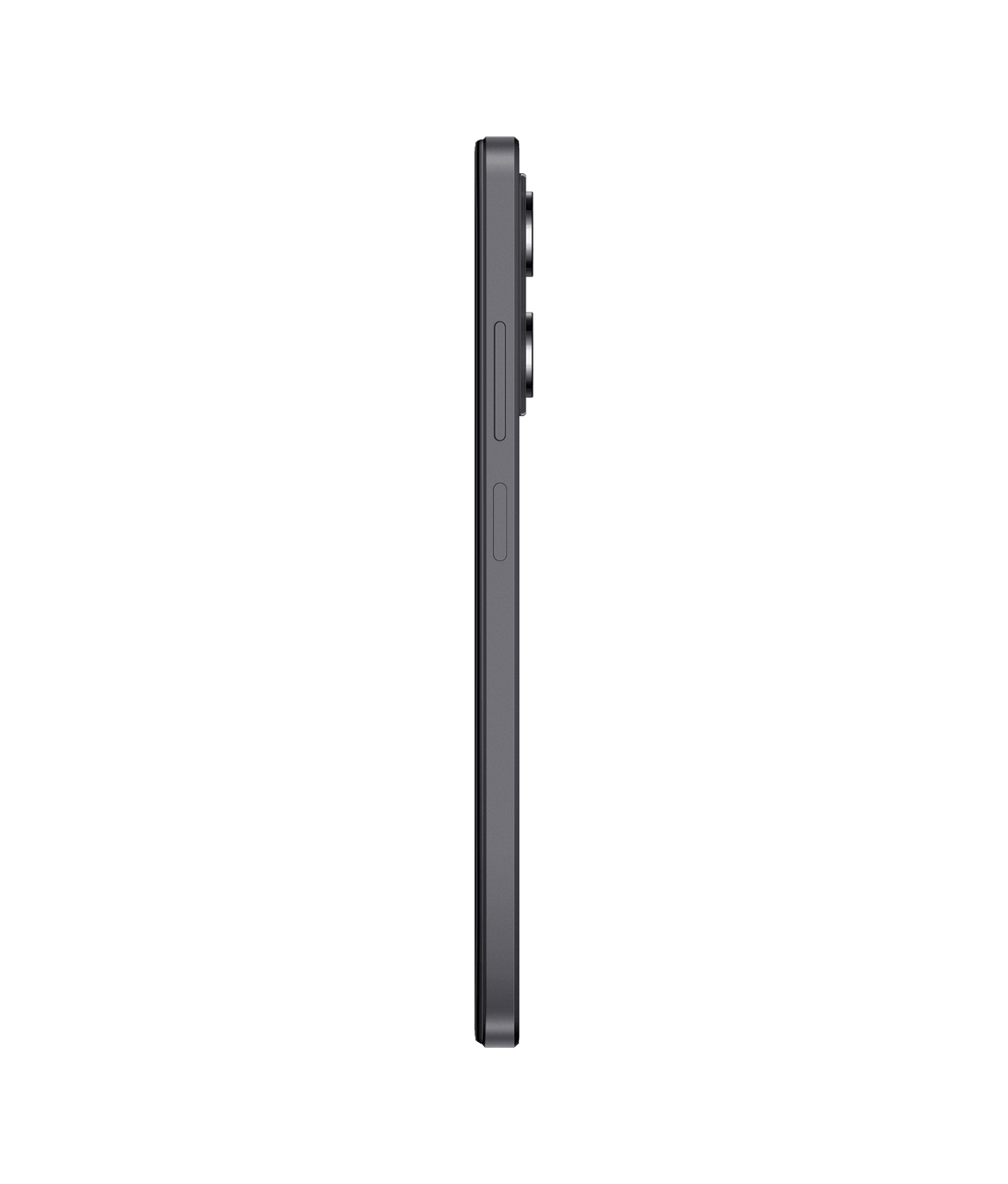 Redmi Note 12 Pro 5G 6+128GB - Demo
